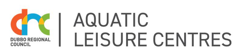 Dubbo Aquatic Leisure Centres